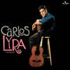 Carlos Lyra (카를로스 리라) - 2nd Album [LP]