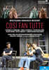 Philippe Jordan 모차르트: 오페라 `코지 판 투테` (Mozart: Opera Cosi Fan Tutte)