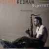[수입] Joshua Redman - MoodSwing (Mid Series)