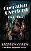 Operation Overlord - Book 3