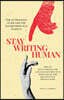 Stay Writing Human