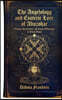 The Angelology and Esoteric Lore of Abuzohar