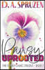 Pansy Uprooted