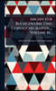 Archiv FA¼r Buchgewerbe Und Gebrauchsgraphik..., Volume 41...