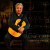 후쿠다 신이치 - 앙콜 (Shin-ichi Fukuda - Encore) (일본반)(CD) - 후쿠다 신이치 (Shin-ichi Fukuda)
