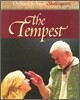 The Tempest