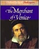 The Merchant of Venice