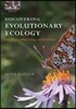 Discovering Evolutionary Ecology