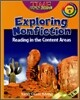 Exploring Nonfiction Level B (Paperback) - Reading in the Content Areas