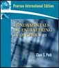 Fundamentals of Engineering Economics (Paperback) (International, 2nd)