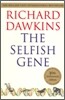 The Selfish Gene