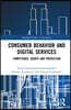 Consumer Behavior and Digital Services