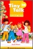 Tiny Talk 2B : Student Book