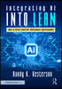 Integrating AI into Lean