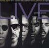 스탠리 클락 (Stanley Clarke) & Friends - Live At The Greek