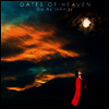 Do As Infinity (두 애즈 인피니티) - Gates Of Heaven (CD)