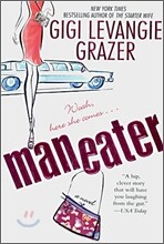 Maneater