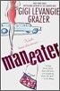 Maneater