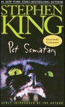 Pet Sematary