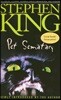 Pet Sematary