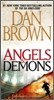 Angels & Demons