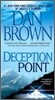 Deception Point