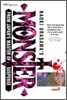 Naoki Urasawa's Monster #04