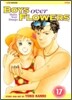 Boys Over Flowers #17