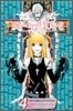 Death Note, Vol. 4: Love