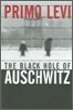 The Black Hole of Auschwitz