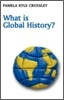 What Is Global History?