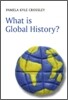 What Is Global History?