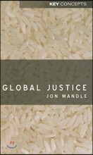 Global Justice
