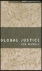 Global Justice