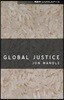 Global Justice