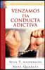 Venzamos ESA Conducta Adictiva: Overcoming Addictive Behavior