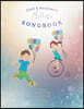 Clefi & Notelina's Songbook