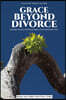 Grace Beyond Divorce