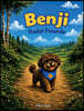 Benji findet Freunde