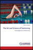 The Art and Science of Swimming