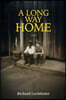 A Long Way Home