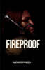 Fireproof