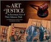The Art of Justice