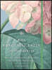 RHS Practical Latin for Gardeners : More Than 1,500 Essential Plant Names and the Secrets They Contain (Paperback)