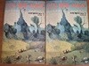 인간 종말 리포트 1 & 2