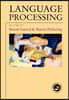 Language Processing