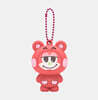 [2025 RIIZE WE LITTLE RIIZE] PHOTO FRAME [은석 ver.]