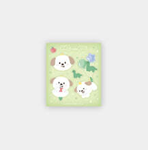 상품명