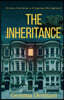 The Inheritance