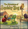 The Adventures of Squishy Bug